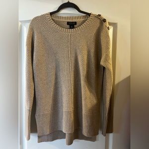 Rachel Zoe Sweater